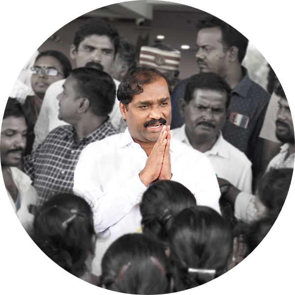 thalaivar